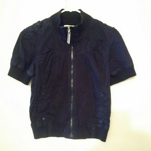 26 International Jacket Shirt